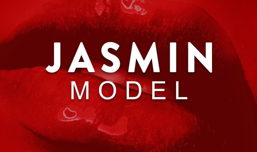 Sexy profile pic of VickyToure